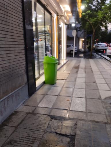 عکس کره مارکت