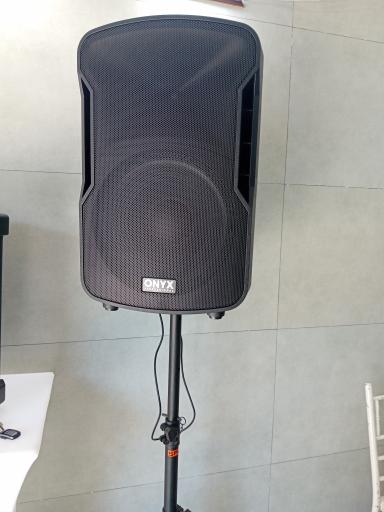 عکس تشریفات ایرانی