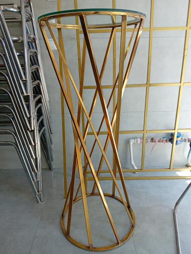 عکس تشریفات ایرانی