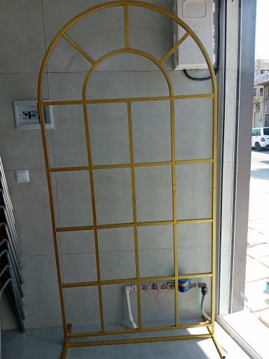 عکس تشریفات ایرانی