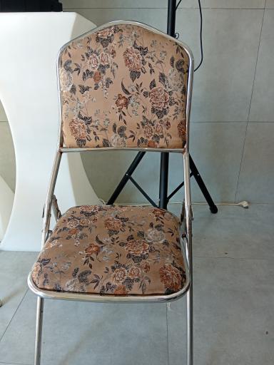 عکس تشریفات ایرانی