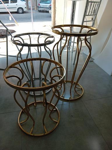 عکس تشریفات ایرانی