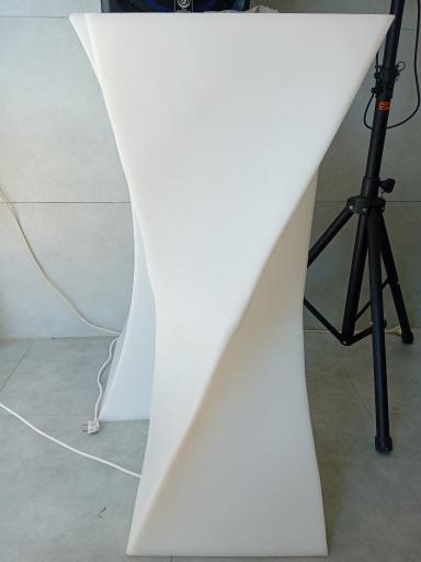 عکس تشریفات ایرانی