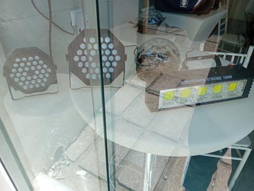 عکس تشریفات ایرانی