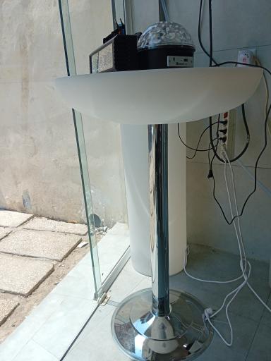 عکس تشریفات ایرانی