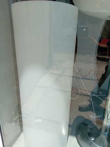 عکس تشریفات ایرانی