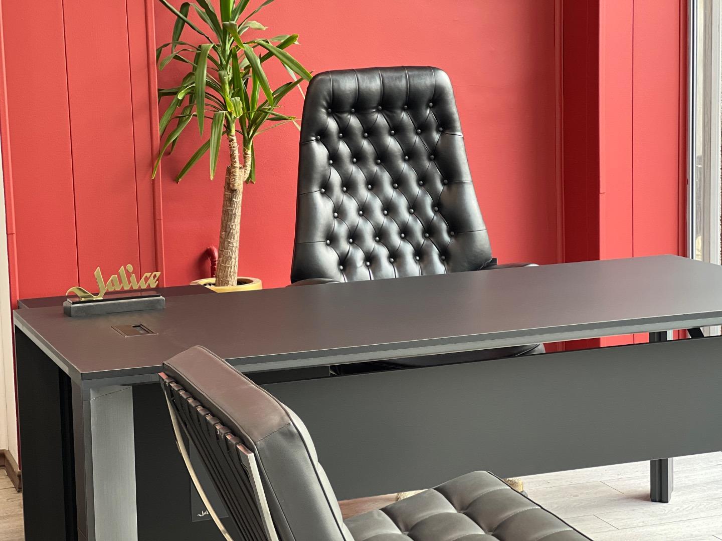 عکس طرح و سازه سانا (سان سیت)