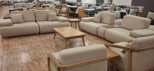 شهر مبل کوروش