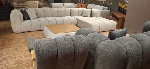 شهر مبل کوروش