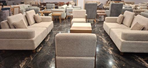 شهر مبل کوروش