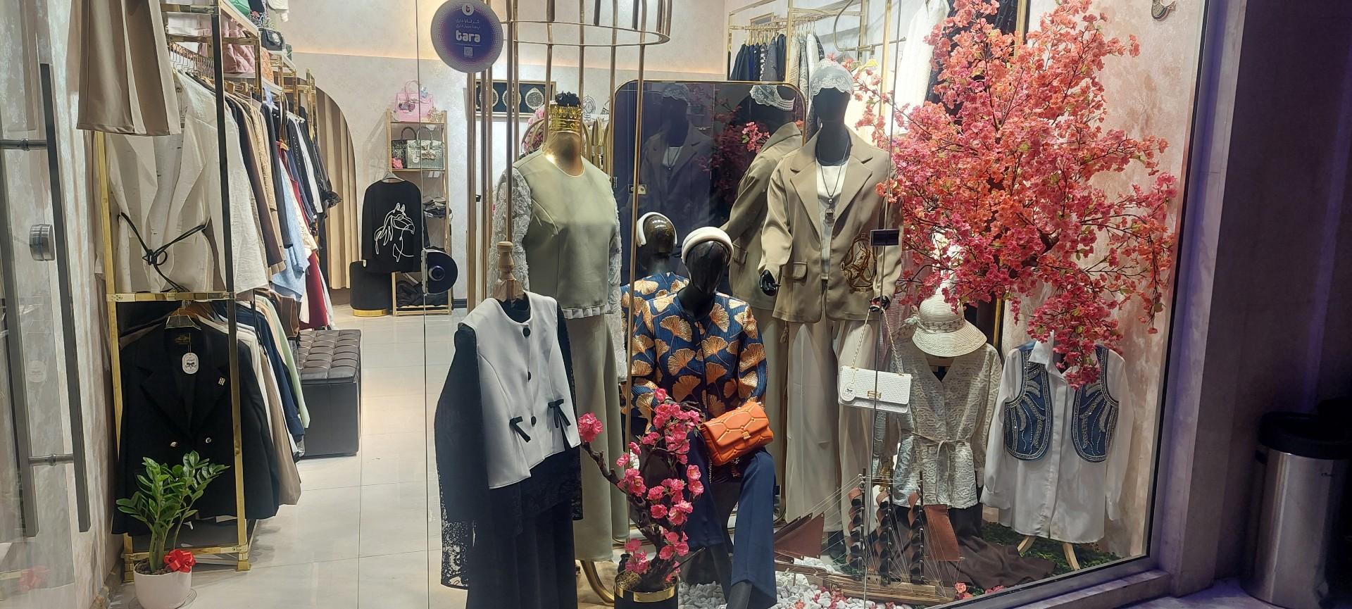 عکس گالری فیروزه ای