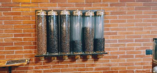عکس کافه چاوکال