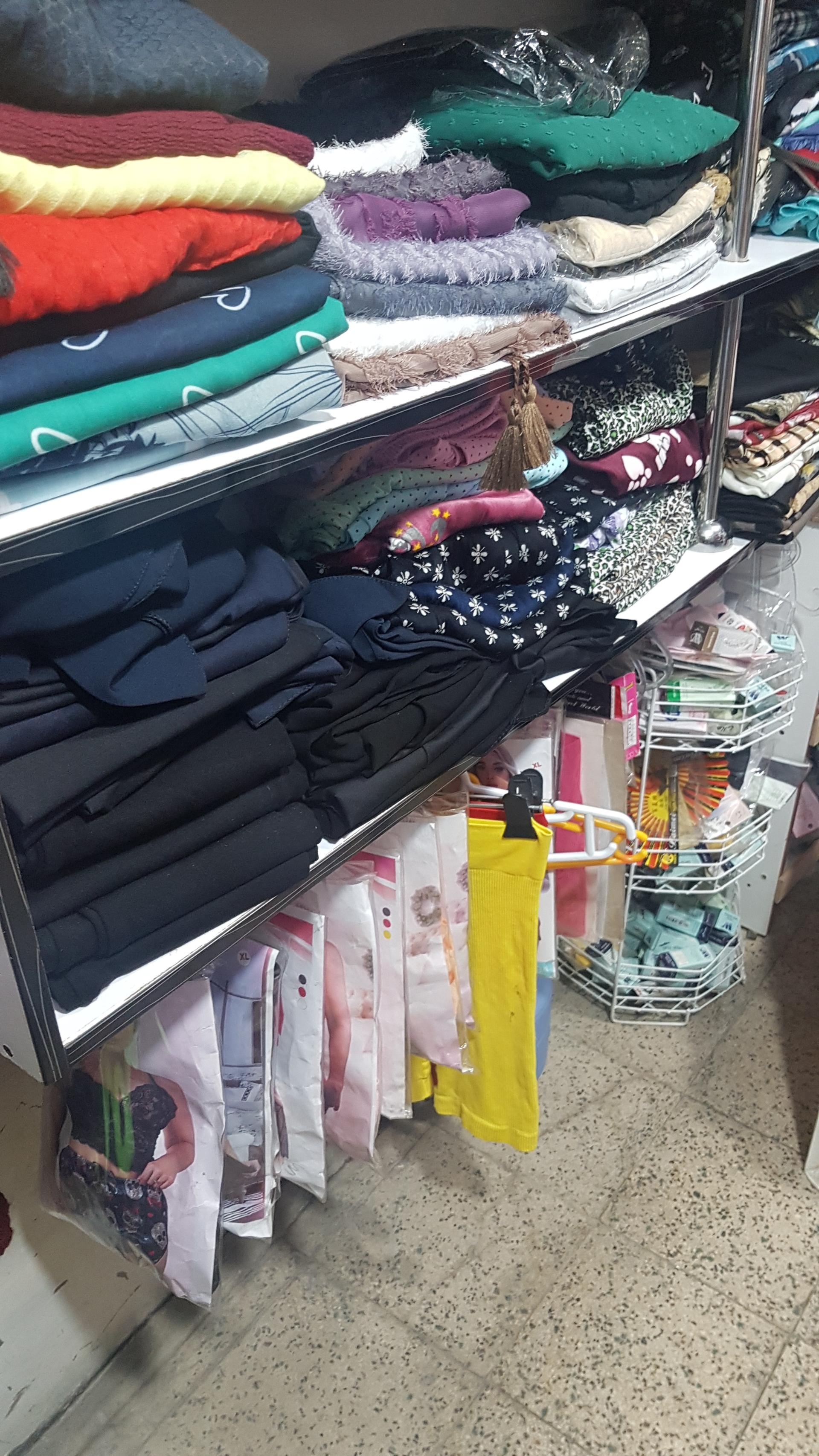 عکس گالری دینا