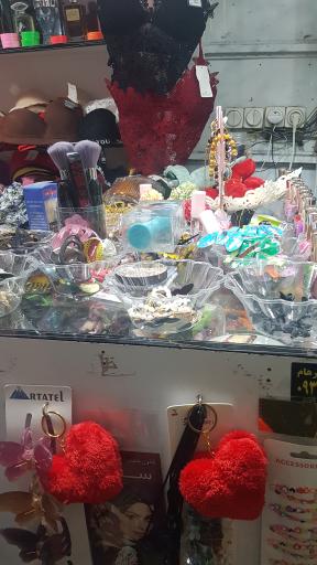 عکس گالری دینا