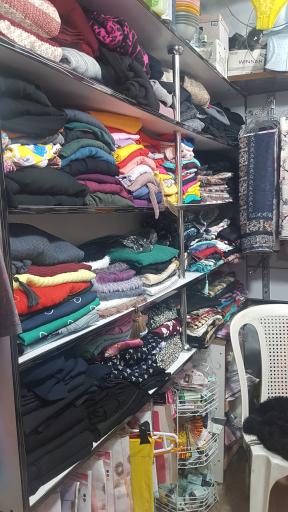 عکس گالری دینا