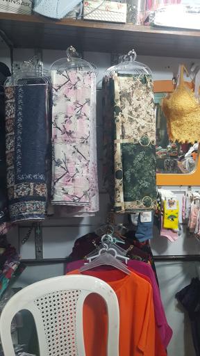 عکس گالری دینا