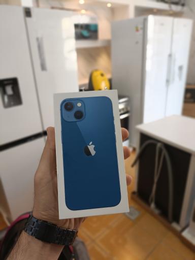 عکس فروشگاه اقساطی لوازم خانگی پارسه