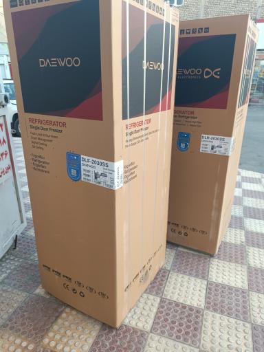 عکس فروشگاه اقساطی لوازم خانگی پارسه