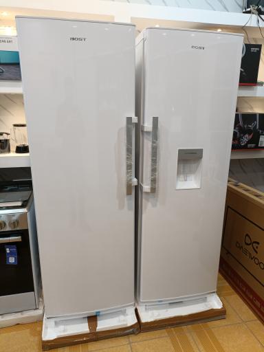 عکس فروشگاه اقساطی لوازم خانگی پارسه