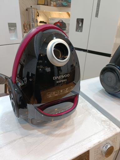 عکس فروشگاه اقساطی لوازم خانگی پارسه