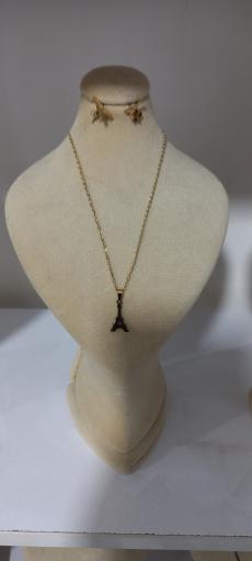 عکس گالری ساعت و بدلیجات زمانی