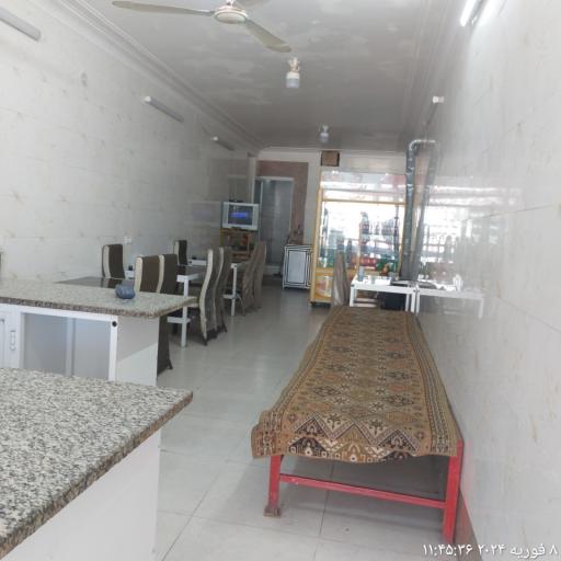 عکس کبابی صفری
