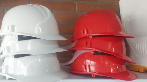 عکس ایمن ابزار مدرن