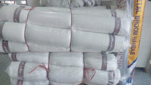 عکس ایمن ابزار مدرن