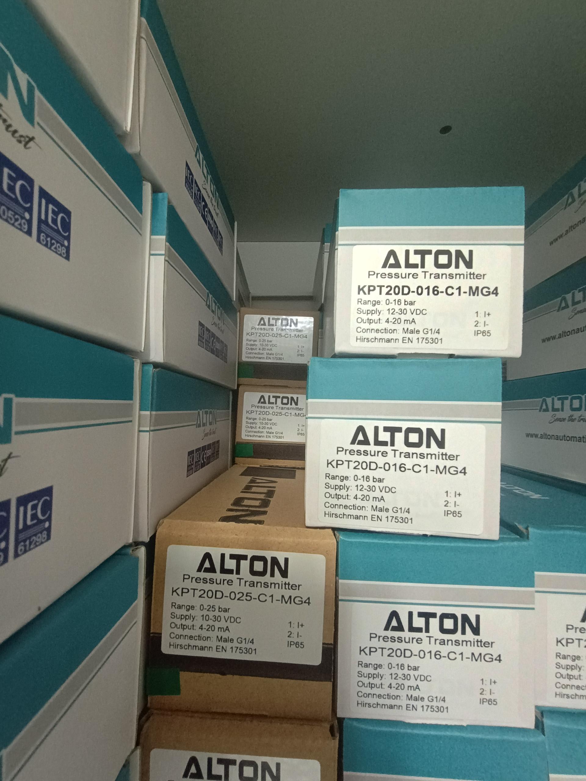 عکس شرکت مهندسی کیان کنترل آپادانا