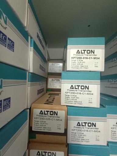 عکس شرکت مهندسی کیان کنترل آپادانا