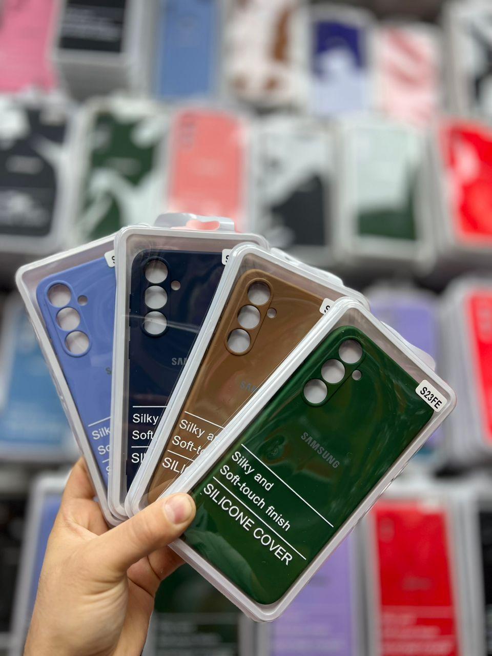 عکس دنیای قاب گوشی 