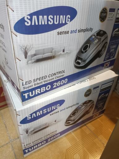 عکس فروشگاه اقساطی لوازم خانگی پارسه