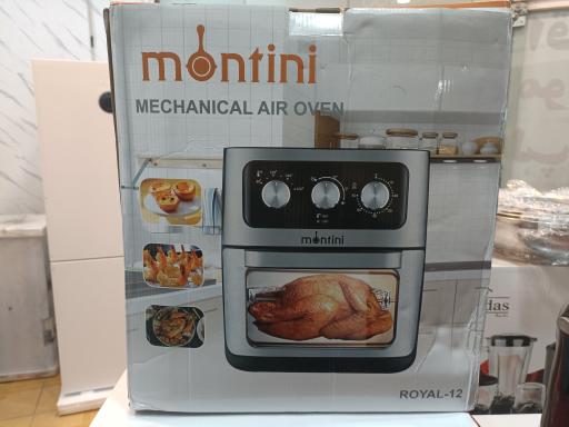 عکس فروشگاه اقساطی لوازم خانگی پارسه