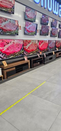 عکس فروشگاه لوازم خانگی سرای ایرانی 