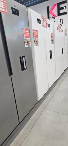 عکس فروشگاه لوازم خانگی سرای ایرانی 