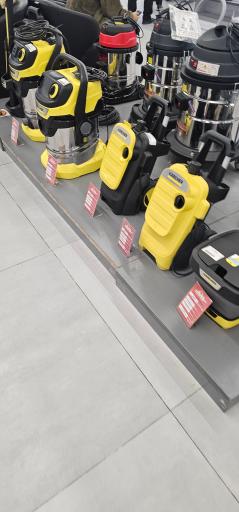 عکس فروشگاه لوازم خانگی سرای ایرانی 