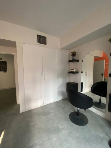 عکس آموزشگاه آرایشگری سیما ملکشاهی