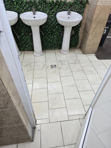 عکس سرویس بهداشتی