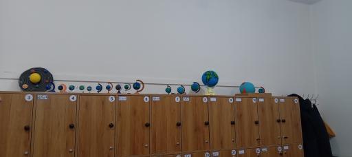 دبیرستان دوره اول پسرانه شهید فهمیده 