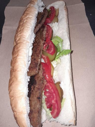 عکس الو پیتزا