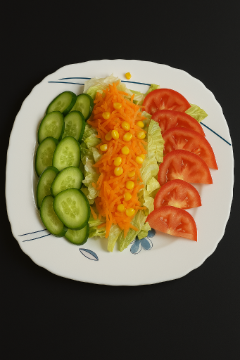 عکس الو پیتزا