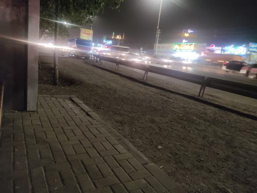 عکس  منزل آباد