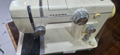 عکس خیاطی دانش