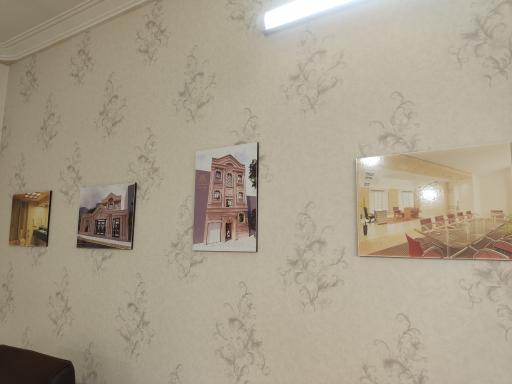 عکس شرکت مهندسی ساختمان نوسازان