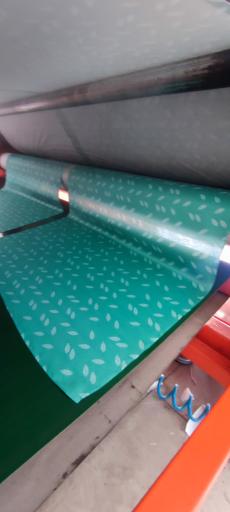 عکس چاپ پارچه پایار چاپ