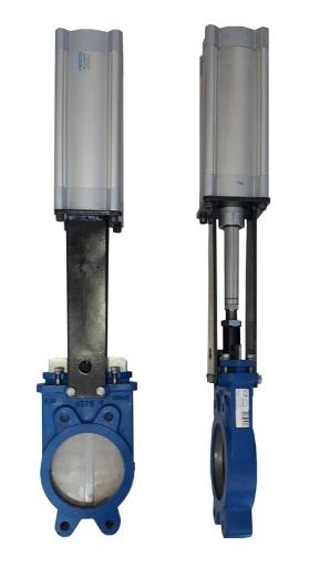 عکس شرکت مهندسی کیان کنترل آپادانا