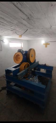 عکس شرکت آسانسور آذر پرتو