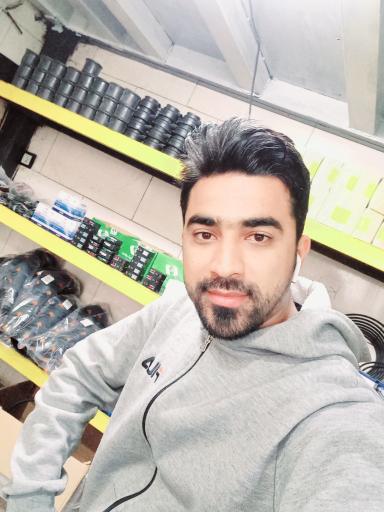 عکس خدمات فنی cng ثامری