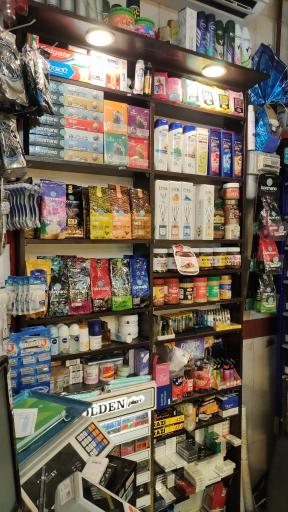 عکس هایپرمارکت شکلات تلخ