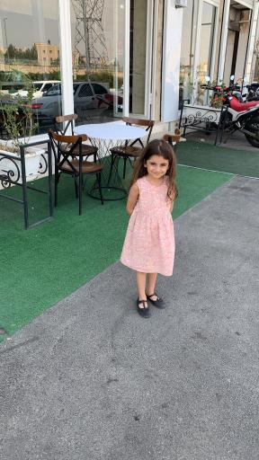 عکس پیتزا پلاس